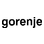Gorenje