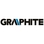 Graphite