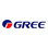 Gree