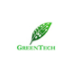 Купить товары производителя - GreenTech
