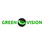 GreenVision