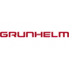 Grunhelm