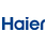 Haier