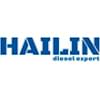 Hailin