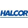 Halcor