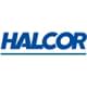 Купить товары производителя - Halcor (Халкор)