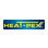 Heat-Pex