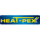 Купить товары производителя - Heat-Pex