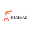 Heatman 