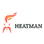 Heatman 