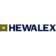 Придбати товари виробника - Hewalex