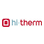 Hi-Therm