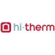 Купить товары производителя - Hi-Therm