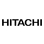 Hitachi