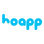 Hoapp