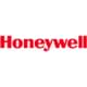 Купить товары производителя - Honeywell