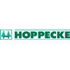 Hoppecke