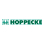 Hoppecke