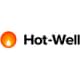 Купить товары производителя - Hot-Well