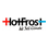 HotFrost