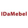 IDaMebel