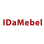IDaMebel