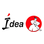 Idea