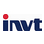 INVT