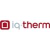 IQ-Therm