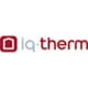 Купить товары производителя - IQ-Therm