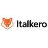 Italkero