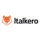 Italkero