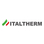 Italtherm