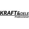 Kraft&Dele