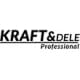 Купить товары производителя - Kraft&Dele