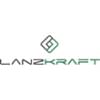 Lanzkraft
