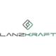 Купить товары производителя - Lanzkraft