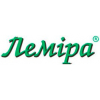 Лемира