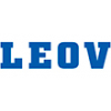 Leov