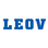 Leov
