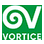 Vortice