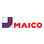 Maico