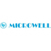 Microwell