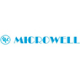 Купить товары производителя - Microwell
