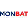 Monbat
