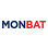 Monbat