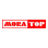 Mora Top