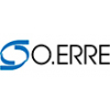 O.Erre