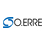O.Erre