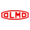 Olmo